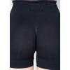 imageAUROLA CAMO Collection Workout Shorts for Women Subtle Logo Seamless Scrunch Gym Yoga Running Active ShortCamoblack Ash
