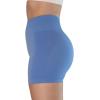 imageAUROLA Intensify V20 Womens Workout Shorts Athletic Running Shorts Seamless High Waist Gym Yoga ShortsLavender Lustre