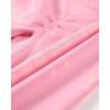 imageAUROLA Serpent Snake Seamless Scrunch Workout Leggings for WomenGirls Squat Proof Ribbed Thick Active Gym PantsSweet Pink