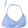 Airy Blue
