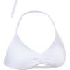 Crescent White