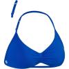 Klein Blue