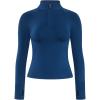 Ensign Blue