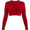 Christmas Red