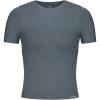 Steel Grey