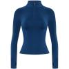 Ensign Blue