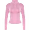 Sweet Pink
