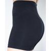 imageAUROLA Dream Collection Women Workout Shorts High Waist Gym Shorts Scrunch Butt Seamless Athletic ShortsCamoblack Ash