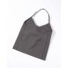 imageAUROLA Influence Longline Strappy Top Workout Tank Tops for Women Built in Shelf Bras Impact Gym Sports Yoga BraPlum Truffle