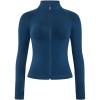 Ensign Blue