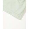 image:imageAUROLA Womens Influence Longline Strappy Halter Workout Tank TopFog Green