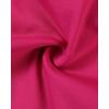 image:imageAUROLA Womens Influence Longline Strappy Halter Workout Tank TopVivid Cerise