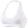 Crescent White