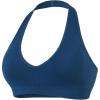 Ensign Blue