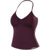 Black Cherry