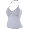Lilac Gray