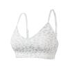 Leo Light Grey