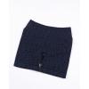 image:imageAUROLA Leopard Workout Shorts for WomenGym Shorts Scrunch Butt Seamless Athletic ShortsLeo Navy