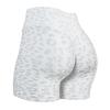 Leo Light Grey