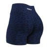 Leo Navy