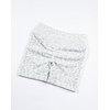 image:imageAUROLA Leopard Cheetah Workout Shorts for WomenGym Shorts Scrunch Butt Seamless Yoga Athletic ShortsLeo Light Grey
