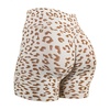 Leo Cream