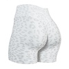 Leo Light Grey