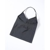 image:imageAUROLA Womens Influence Longline Strappy Builtin Shelf Bra Tank TopDark Grey