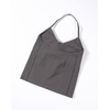 image:imageAUROLA Womens Influence Longline Strappy Builtin Shelf Bra Tank TopPlum Truffle