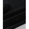 image:imageAUROLA Influence Butt Lifting Scrunch Workout Shorts for Women High Waist VCross Booty Running Gym Biker ShortsBlack