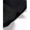 image:imageAUROLA Power Pro Workout Shorts for Women4 5 Scrunch Butt Lifting Tummy Control Squat Proof Seamless Gym ShortsBlack
