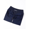 image:imageAUROLA Power Pro Workout Shorts for Women4 5 Scrunch Butt Lifting Tummy Control Squat Proof Seamless Gym ShortsNaval Academy