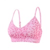 Leo Pink