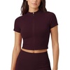 Black Cherry