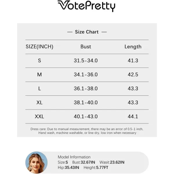 VOTEPRETTY Womens Two Piece Cover Ups Sets Crochet Beach Vacation Summer Swimwear Short Sleeve Outfits Split Knit Long Dress