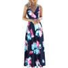 Floral03