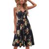 Floral25