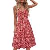 Floral31
