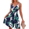 Floral01