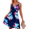 Floral02