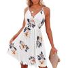 Floral03