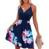Floral-a