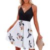 Floral-b