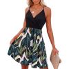 Floral-g