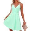 Light Green-2