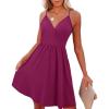 Red Purple