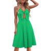 Green-25