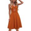 Brown Red-25